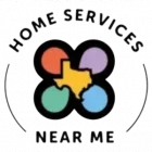 HOMESERVICESNEARME