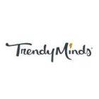 TRENDYMINDS