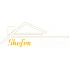 SHEFER BUILDER INC