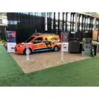 ROY ROGERS HEATING & AIR