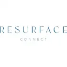 RESURFACE CONNECT