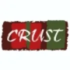 CRUST PIZZA & WINE CAFE