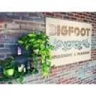 BIGFOOT REFLEXOLOGY & MASSAGE