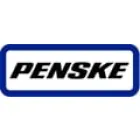 PENSKE TRUCK RENTAL