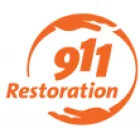 911 RESTORATION OF SAN FRANCISCO