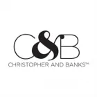 CHRISTOPHER & BANKS