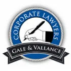 INCORPORATION ATTORNEY