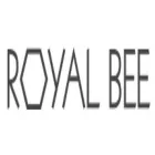 ROYAL BEE