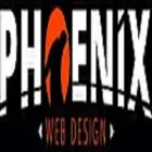 LINKHELPERS SAN DIEGO WEB DESIGN