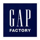 GAP FACTORY