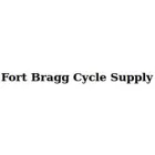 FORT BRAGG CYCLE SUPPLIES