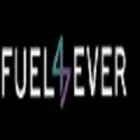 FUEL4EVER