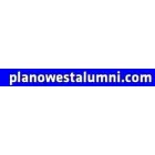 PLANO INDEPENDENT SCHOOL DISTRICT - PLANO WEST SENIOR HIGH
