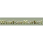 WINDSOR MARKET