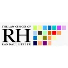 LAW OFFICE OF RANDALL HEILER