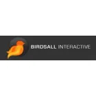 BIRDSALL INTERACTIVE