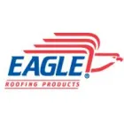 EAGLE ROOFING