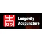 LONGEVITY ACUPUNCTURE