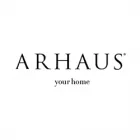 ARHAUS