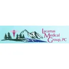 LACAMAS MEDICAL GROUP PC