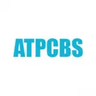 AFFORDABLE TAX PREPARATION BY CATOOSA BUSINESS SERVICES