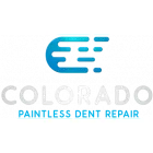 COLORADO PDR