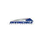 INVINCIBLE METAL ROOFING