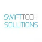 SWIFTTECH SOLUTIONS, INC.