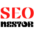 SEO NESTOR