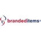 BRANDEDITEMS INC