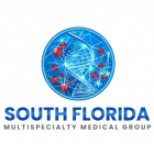 SOUTH FLORIDA MULTI-SPECIALTY MEDICAL GROUP