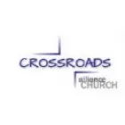 CROSSROADS ALLIANCE CHURCH