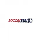 SOCCER STARS