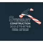 STEWART CONSTRUCTION LLC.