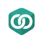 ACCUNITY