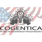 DISABILITY RESEARCHERS