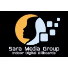 SARA MEDIA GROUP LLC