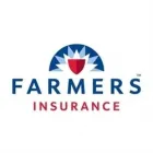 FARMERS INSURANCE GROUP - FAIRWOOD AGENCY