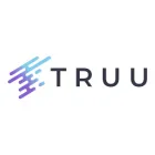 TRUU DIGITAL