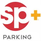 SP+ PARKING