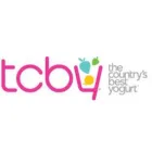 TCBY FOLSOM PREMIUM OUTLETS