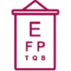 DR. VOYLES EYECARE PROFESSIONALS OF MICHIGAN