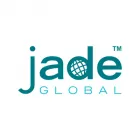 JADE GLOBAL