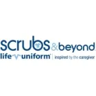 LIFE UNIFORM RICHMOND