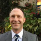 PARKWAY ENT AND ALLERGY, PA