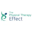 THE PHYSICAL THERAPY EFFECT