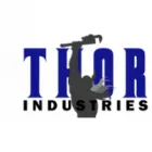THOR INDUSTRIES