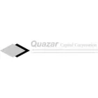 QUAZAR CAPITAL CORP