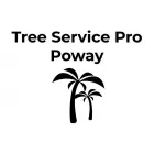 PRO STAR TREE SERVICE POWAY