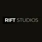 RIFT STUDIOS